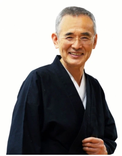 藤井薫
