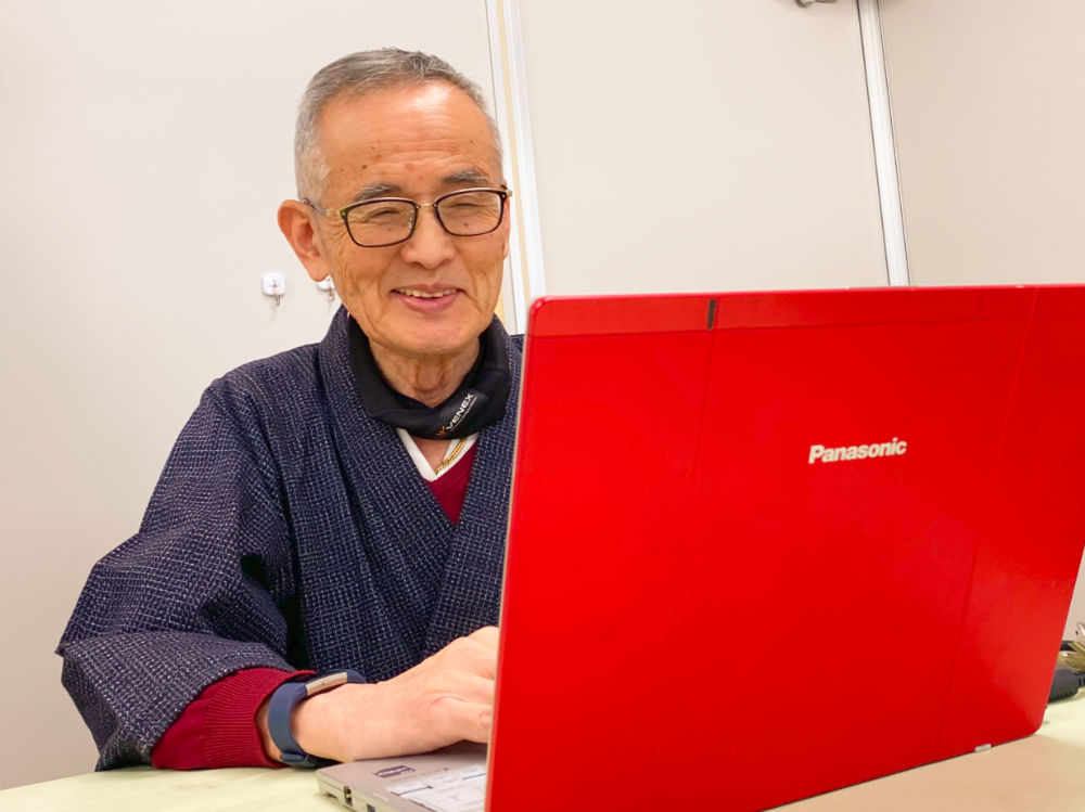 藤井薫